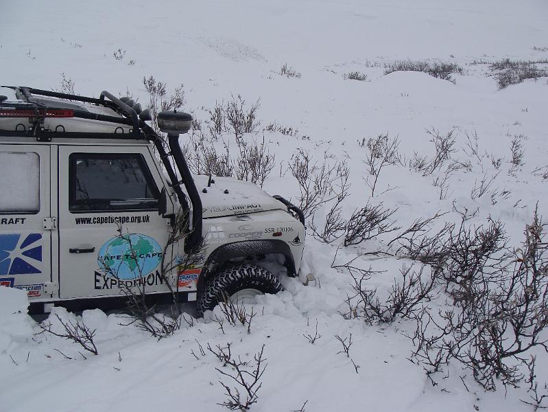 enirmino hill of snow 4 020.jpg